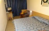 Туры в отель Victoria Hotel Туры в отель Victoria Hotel