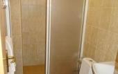 Туры в отель Victoria Hotel Туры в отель Victoria Hotel