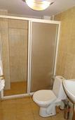 Туры в отель Victoria Hotel Туры в отель Victoria Hotel