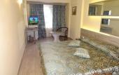Туры в отель Victoria Hotel Туры в отель Victoria Hotel