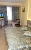 Туры в отель Victoria Hotel Туры в отель Victoria Hotel