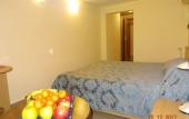 Туры в отель Victoria Hotel Туры в отель Victoria Hotel