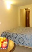 Туры в отель Victoria Hotel Туры в отель Victoria Hotel