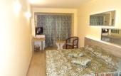 Туры в отель Victoria Hotel Туры в отель Victoria Hotel