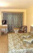 Туры в отель Victoria Hotel Туры в отель Victoria Hotel