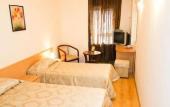 Туры в отель Victoria Hotel Туры в отель Victoria Hotel