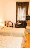 Туры в отель Victoria Hotel Туры в отель Victoria Hotel