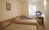 Туры в отель Victoria Hotel Туры в отель Victoria Hotel
