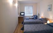 Туры в отель Victoria Hotel Туры в отель Victoria Hotel