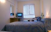 Туры в отель Victoria Hotel Туры в отель Victoria Hotel