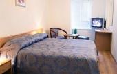 Туры в отель Victoria Hotel Туры в отель Victoria Hotel
