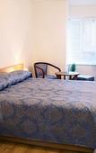 Туры в отель Victoria Hotel Туры в отель Victoria Hotel