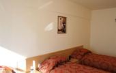 Туры в отель Victoria Hotel Туры в отель Victoria Hotel