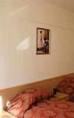 Туры в отель Victoria Hotel Туры в отель Victoria Hotel