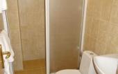Туры в отель Victoria Hotel Туры в отель Victoria Hotel