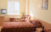 Туры в отель Victoria Hotel Туры в отель Victoria Hotel