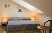 Туры в отель Victoria Hotel Туры в отель Victoria Hotel