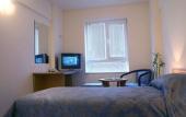 Туры в отель Victoria Hotel Туры в отель Victoria Hotel