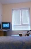 Туры в отель Victoria Hotel Туры в отель Victoria Hotel
