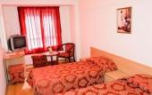 Туры в отель Victoria Hotel Туры в отель Victoria Hotel