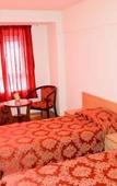 Туры в отель Victoria Hotel Туры в отель Victoria Hotel