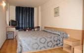Туры в отель Victoria Hotel Туры в отель Victoria Hotel