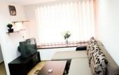 Туры в отель Victoria Hotel Туры в отель Victoria Hotel