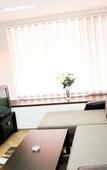 Туры в отель Victoria Hotel Туры в отель Victoria Hotel