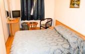 Туры в отель Victoria Hotel Туры в отель Victoria Hotel