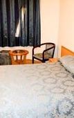Туры в отель Victoria Hotel Туры в отель Victoria Hotel