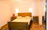 Туры в отель Victoria Hotel Туры в отель Victoria Hotel