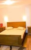 Туры в отель Victoria Hotel Туры в отель Victoria Hotel