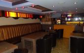 Туры в отель Victoria Hotel Туры в отель Victoria Hotel