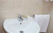 Туры в отель Victoria Hotel Туры в отель Victoria Hotel