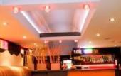Туры в отель Victoria Hotel Туры в отель Victoria Hotel