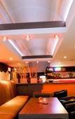 Туры в отель Victoria Hotel Туры в отель Victoria Hotel