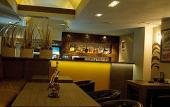 Туры в отель Victoria Hotel Туры в отель Victoria Hotel