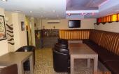 Туры в отель Victoria Hotel Туры в отель Victoria Hotel