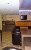 Туры в отель Victoria Hotel Туры в отель Victoria Hotel