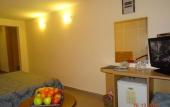 Туры в отель Victoria Hotel Туры в отель Victoria Hotel