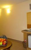 Туры в отель Victoria Hotel Туры в отель Victoria Hotel