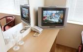 Туры в отель Victoria Hotel Туры в отель Victoria Hotel