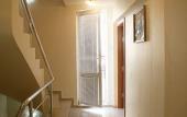 Туры в отель Victoria Hotel Туры в отель Victoria Hotel