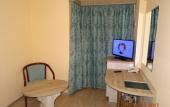 Туры в отель Victoria Hotel Туры в отель Victoria Hotel