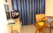 Туры в отель Victoria Hotel Туры в отель Victoria Hotel