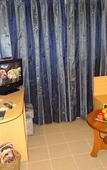 Туры в отель Victoria Hotel Туры в отель Victoria Hotel