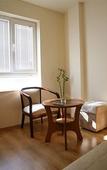 Туры в отель Victoria Hotel Туры в отель Victoria Hotel