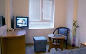 Туры в отель Victoria Hotel Туры в отель Victoria Hotel