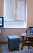 Туры в отель Victoria Hotel Туры в отель Victoria Hotel