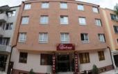 Туры в отель Victoria Hotel Туры в отель Victoria Hotel